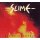 SLIME - SCHWEINEHERBST - CD