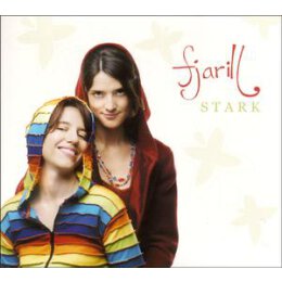 FJARILL - STARK - CD