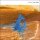 KOOKOON - INNER EARTH - CD