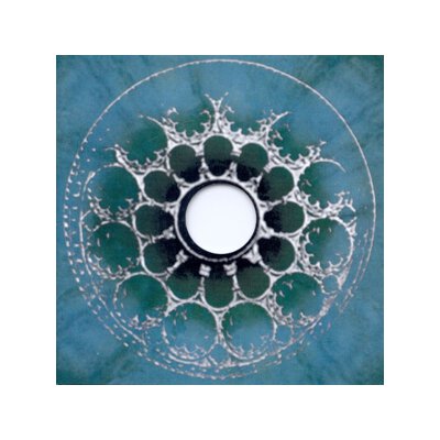 QNTAL - QNTAL I - CD