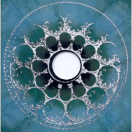 QNTAL - QNTAL I - CD