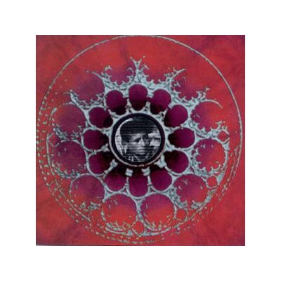 QNTAL - QNTAL II - CD