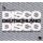 VARIOUS - DISCO DEUTSCHLAND DISCO 1975-1980 - CD