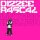 RASCAL, DIZZEE - MATHS AND ENGLISH - CD