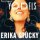 STUCKY, ERIKA - SUICIDAL YODELS - CD