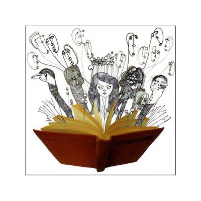 FUTURE OF THE LEFT - CURSES - CD