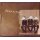 TWICE A MAN - CLOUDS - CD
