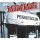 MIMMIS, DIE - DIE MIMMIS ROCKEN DEN PEANUTSCLUB - CD