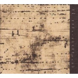 WALKER, SCOTT - AND WHO SHALL GO TO THE BALL?AND WHAT...