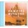 VAMPIRE WEEKEND - VAMPIRE WEEKEND - LP