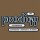 PRODIGY, THE - EXPERIENCE/EXPANDED(NEW EDITION) - CD