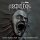 PRODIGY, THE - MORE MUSIC FOR THE JILTED GENERATION:EXPANDED(NEW EDITION) - CD
