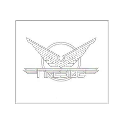 FIRESIDE - ELITE - LP