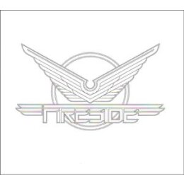 FIRESIDE - ELITE - LP