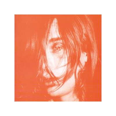 DEERHUNTER - MICROCASTLE - CD