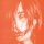 DEERHUNTER - MICROCASTLE - CD