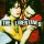 LIBERTINES, THE - THE LIBERTINES - CD