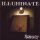 ILLUMINATE - SPLITTER - CD