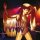PEACHES - I FEEL CREAM - CD