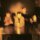 HORRORS, THE - PRIMARY COLOURS - CD