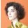 ST.VINCENT - ACTOR - CD