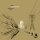 OMFO - OMNIPRESENCE - CD