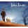 JONES, JOHN - RISING ROAD - CD