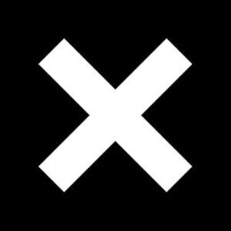 XX, THE - XX - CD