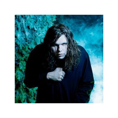 REATARD, JAY - WATCH ME FALL - CD