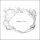 OLIVERAY (BRODERICK, PETER / FRAHM, NILS) - WONDERS - LPD