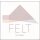 FRAHM, NILS - FELT - LPD