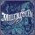 MILLENCOLIN - MACHINE 15 - CD