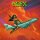 NOFX - S&M AIRLINES - CD