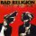 BAD RELIGION - RECIPE FOR HATE - CD