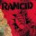 RANCID - LETS GO - CD