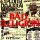 BAD RELIGION - ALL AGES - CD