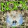 NOFX - THE GREATEST SONGS EVER WRITTEN(BY US) - CD
