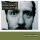 HANSARD, GLEN & IRGLOVA, MARKETA - THE SWELL SEASON - CD