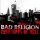 BAD RELIGION - NEW MAPS OF HELL - CD