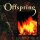 OFFSPRING, THE - IGNITION - CD