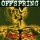 OFFSPRING, THE - SMASH - CD