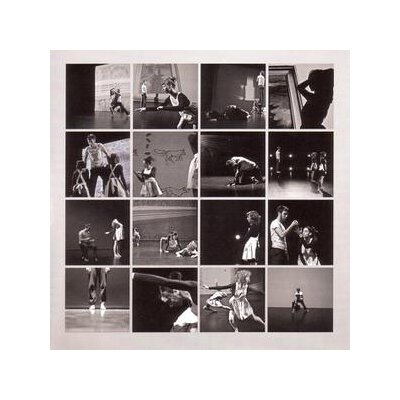 BRODERICK, PETER - MUSIC FOR FALLING FROM TREES - CD