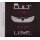 CULT, THE - LOVE(EXPANDED EDITION) - CD