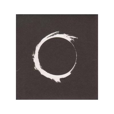 ARNALDS, OLAFUR - AND THEY HAVE ESCAPED THE WEIGHT OF DARKNESS - LPD