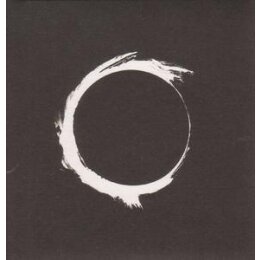 ARNALDS, OLAFUR - AND THEY HAVE ESCAPED THE WEIGHT OF...