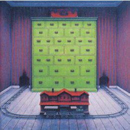 KELLERMAN, RASMUS - THE 24TH - CD