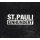 VARIOUS - ST.PAULI-EINHUNDERT - CD