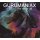 GURUMANIAX - PSY VALLEY HILL - CD