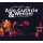 GUTHRIE, ARLO / WENZEL - EVERY 100 YEARS-LIVE AUF DER WARTBURG - CD