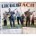 LIEDERTACH - LIEDERTACH - CD
